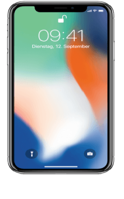 Bildergebnis fÃ¼r Smartphone