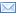 eMail von Website-Autor eMail von Website-Autor