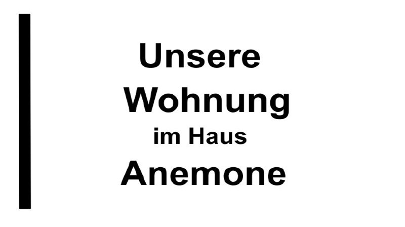 1-unsere-wohnung