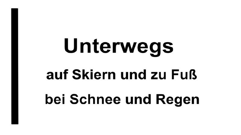 3-unterwegs