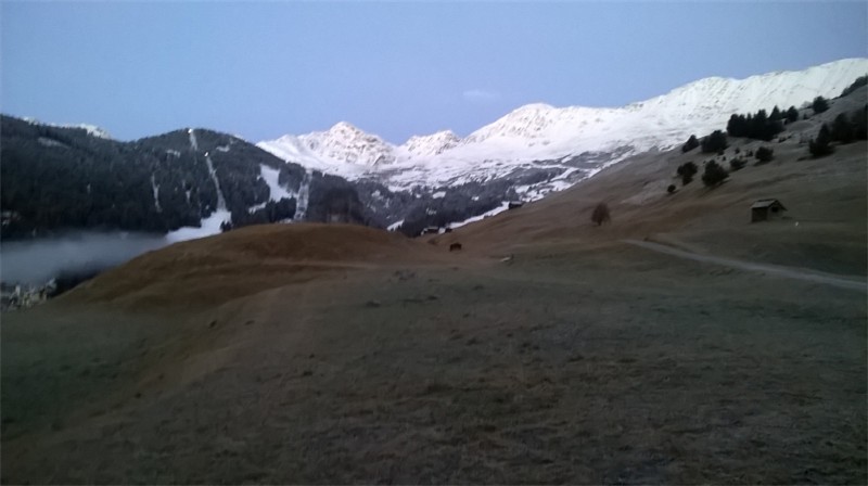 WP_20141217_07_41_08_Pro