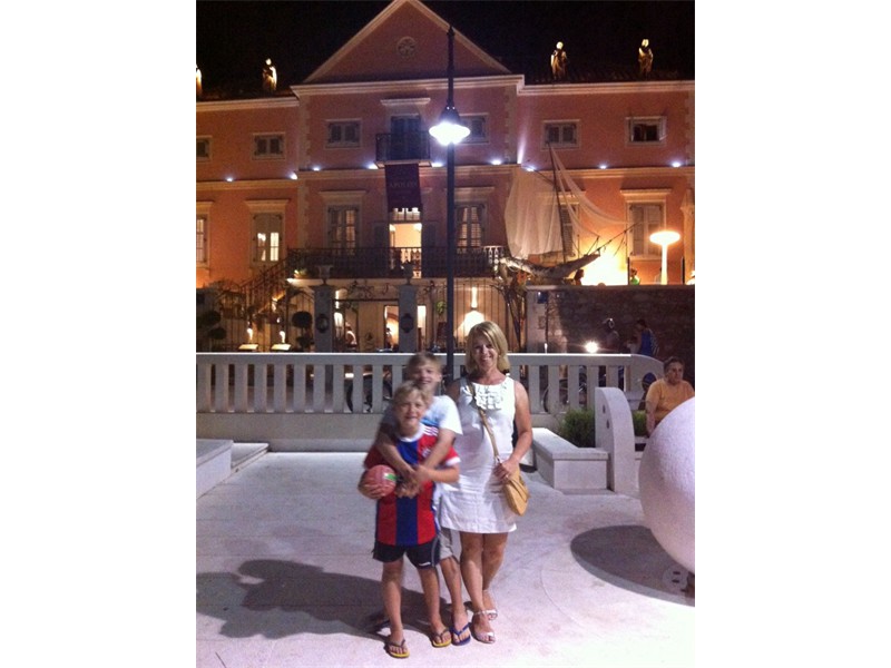 Share2015-07-06-1490539f79b4273d36fab158322f9d4e2ba02fb4893c82d76c3d9402da964d91-Picture