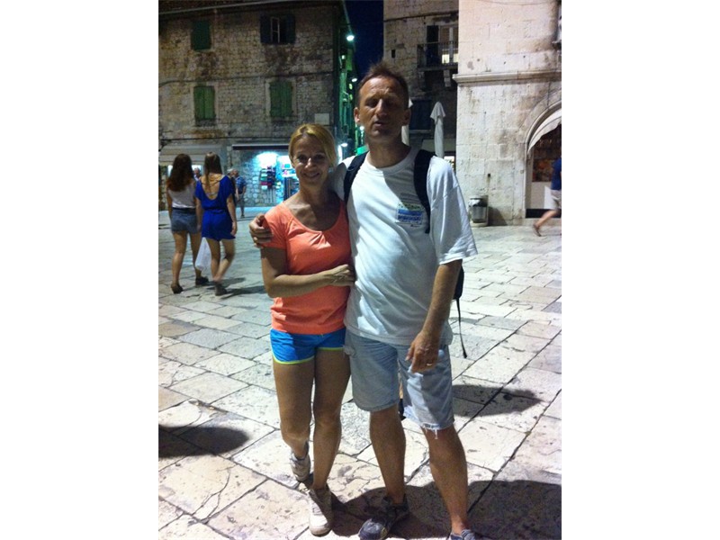 Share2015-07-08-a09bf54cd5ace2dbfd23ea85a48ef5337e02aaf27876e21d80d66d6427883f94-Picture