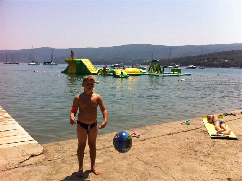 Share2015-07-08-be01be72a1e3518942f44498d8a61cccccc8694315ee1c6f66c48f9b5649c599-Picture