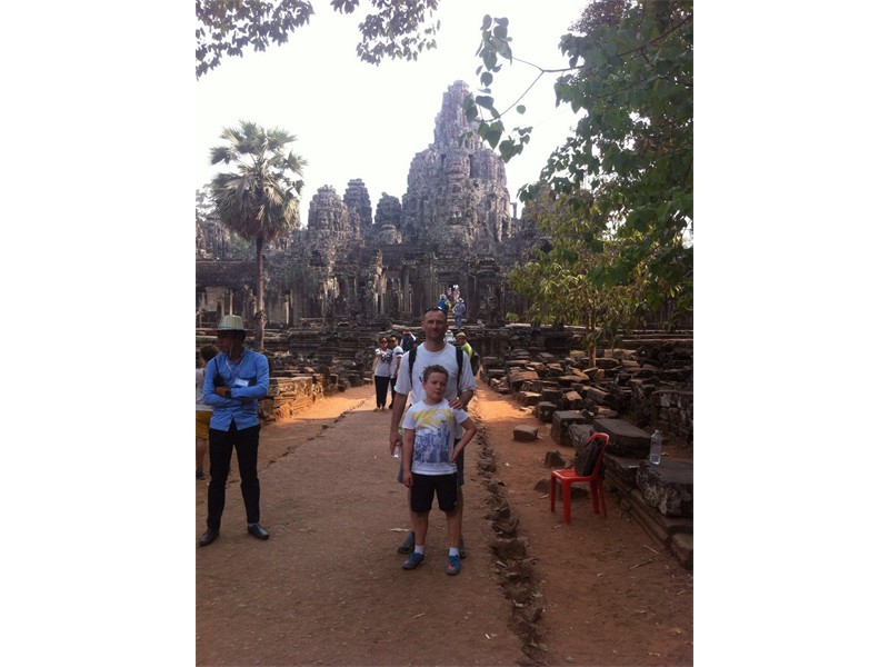 IMG-20160327-WA0002