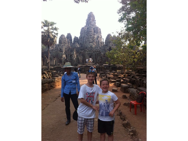 IMG-20160327-WA0005