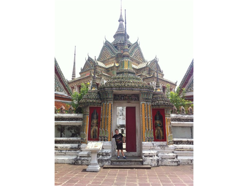 IMG-20160402-WA0004
