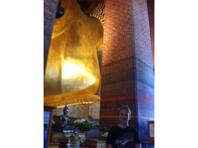 IMG-20160402-WA0008