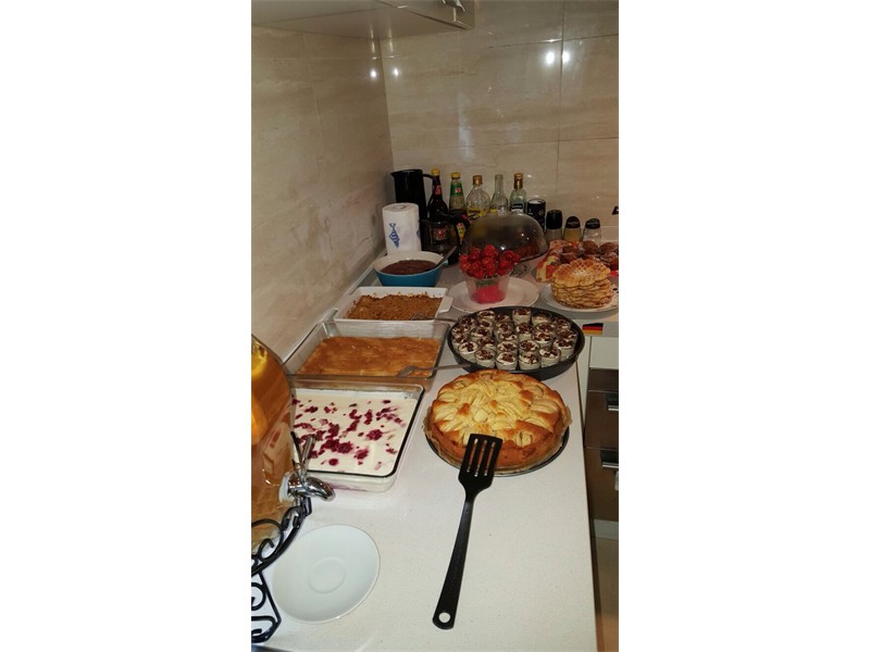 IMG-20151119-WA0000