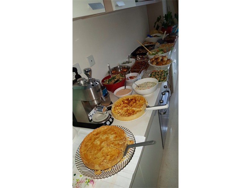IMG-20151119-WA0001