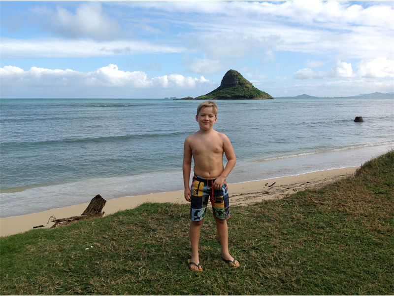 151215-hawaii2