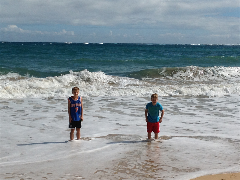 151215-hawaii3