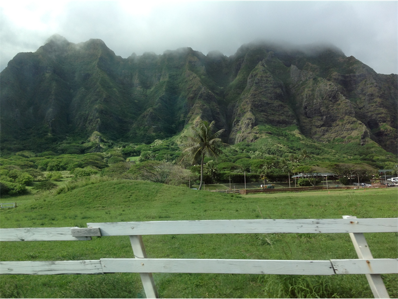 151215-hawaii4