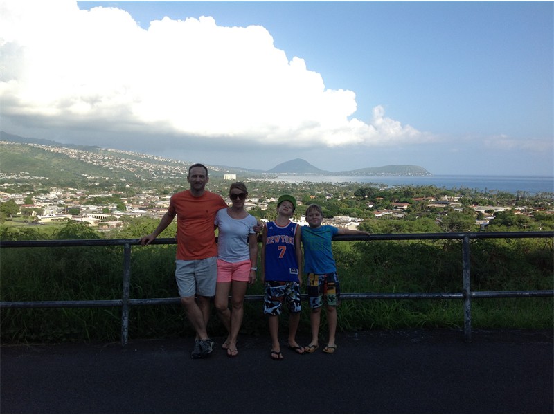 151215-Hawaii5