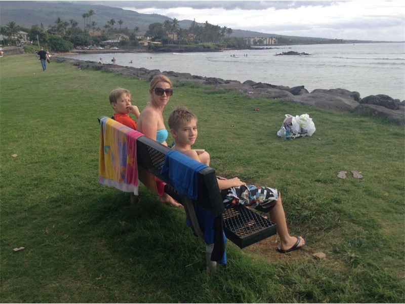 IMG-20151220-WA0007