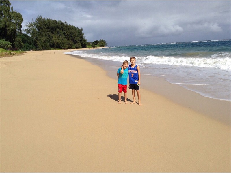 IMG-20151220-WA0008