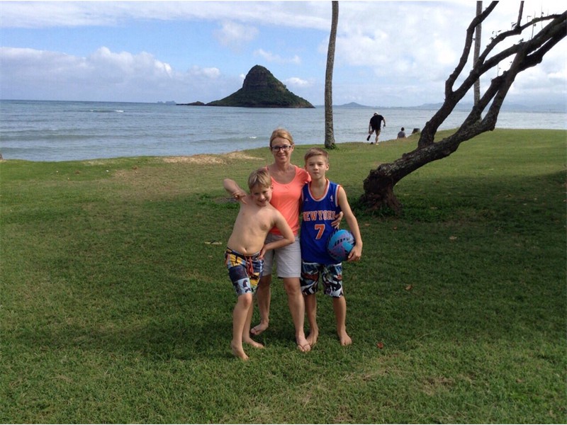 IMG-20151220-WA0010