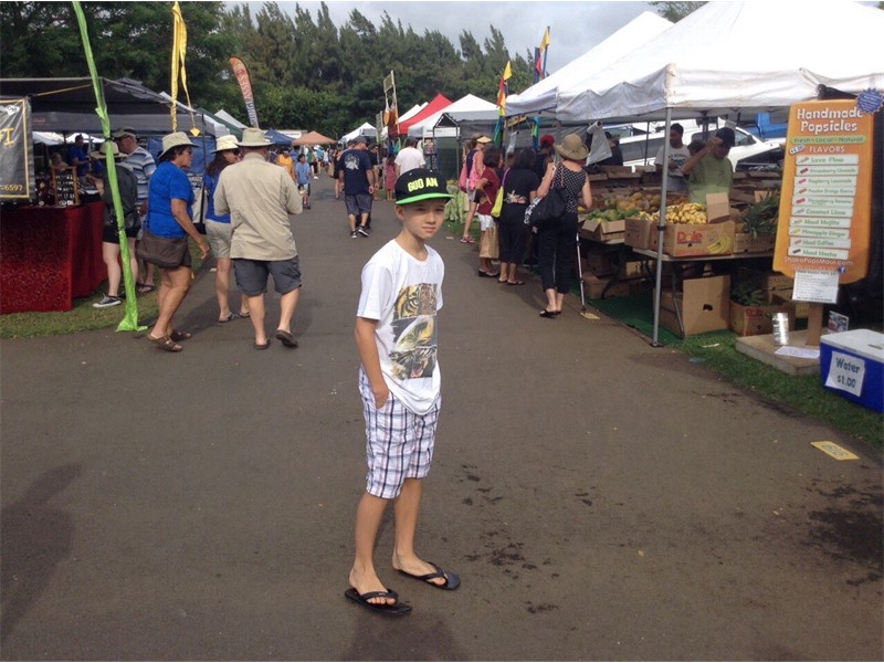 IMG-20151220-WA0016