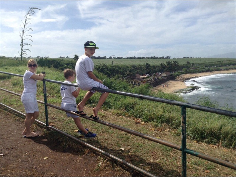 IMG-20151220-WA0017