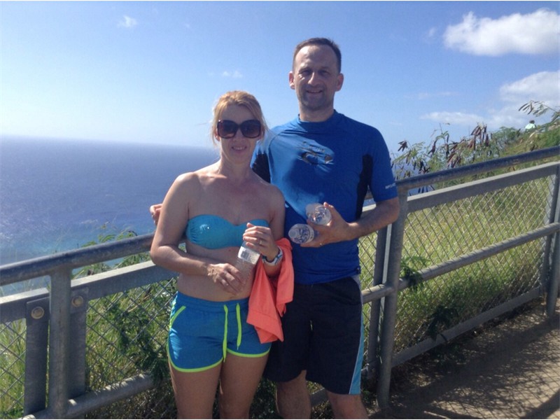IMG-20151220-WA0018