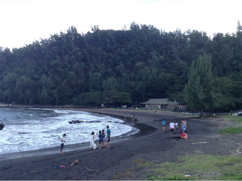 IMG-20151220-WA0025