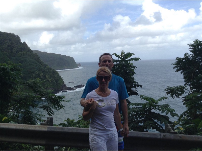 IMG-20151220-WA0026