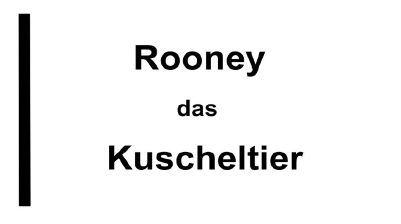 2-rooney-kuschel