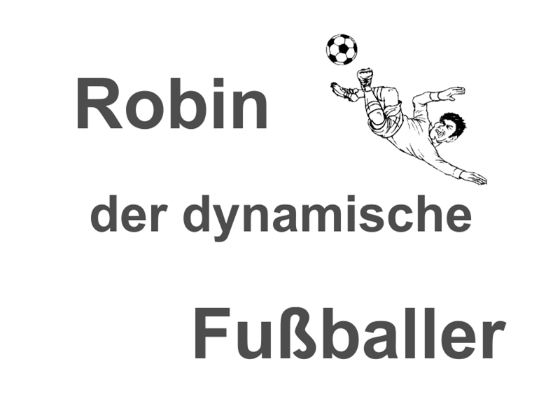 0-vorspann