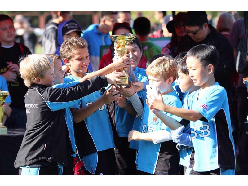 IMG-20151119-WA0003
