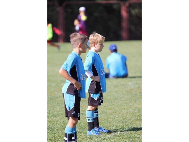 IMG-20151119-WA0008
