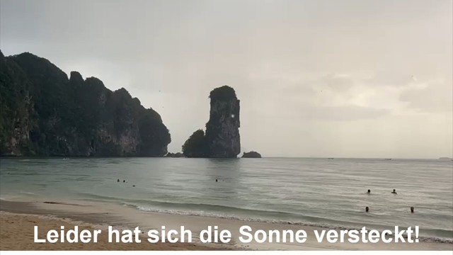Unbenannt-11