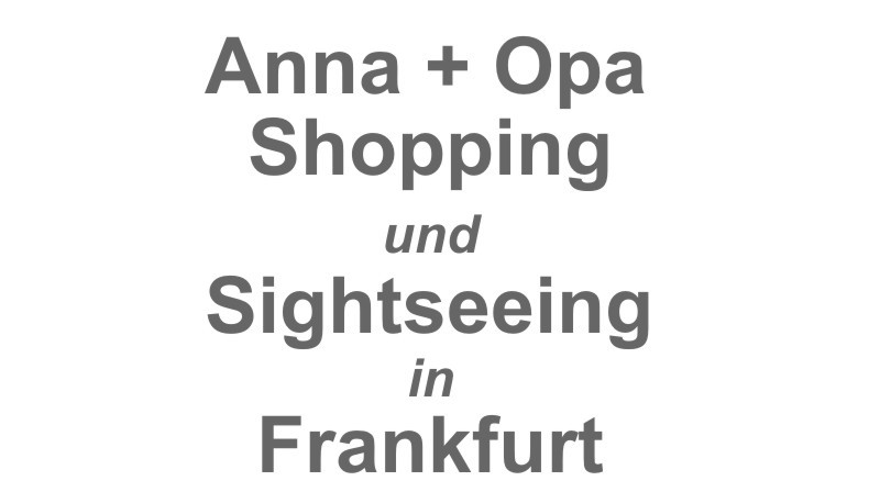 0-vospann