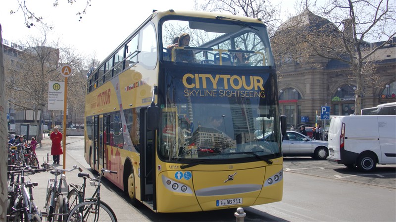 CIMG4850
