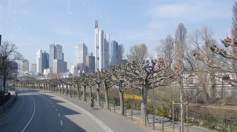 CIMG4874