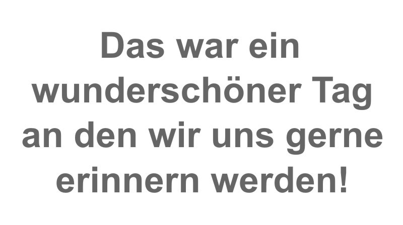 ende