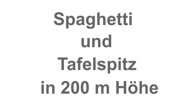 tafelspitz