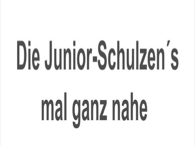 0-vorspann