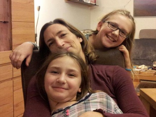 ati+anna+lisa