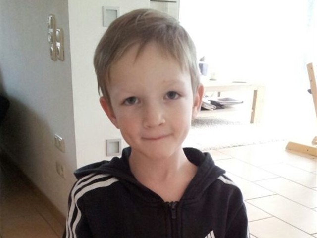 tom1