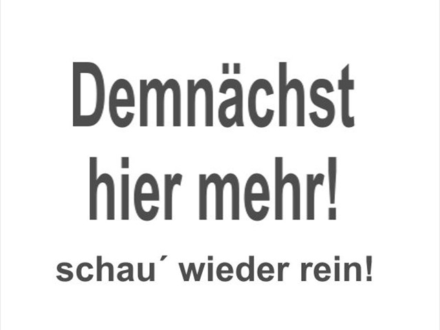 z-nachspann