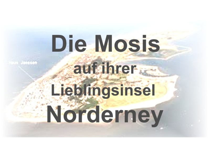 norderney-karte4